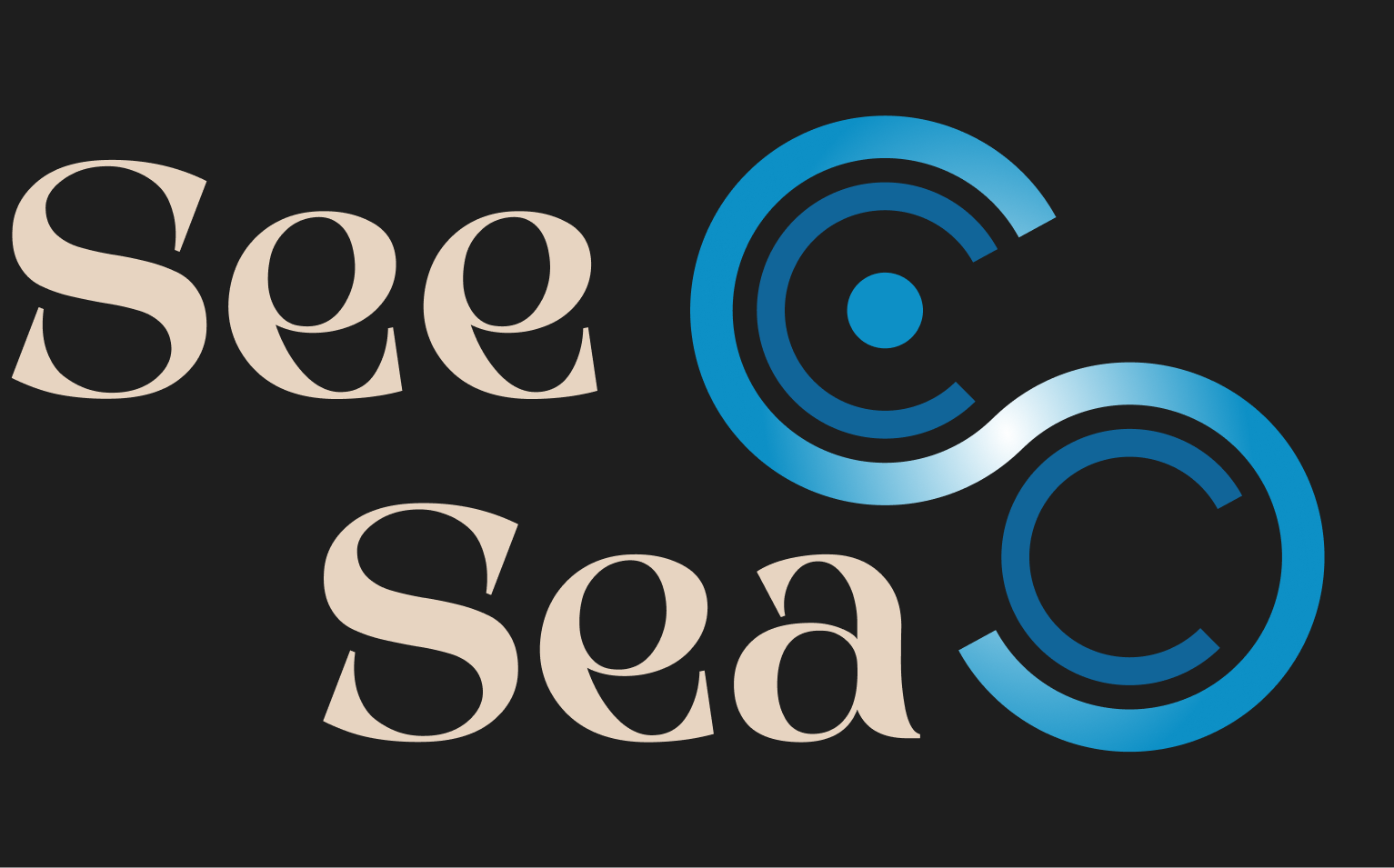 Sea See Bar à Illusions — visuel principal