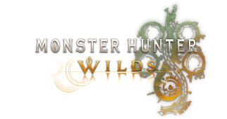 Monster Hunter Wild