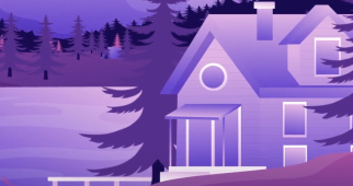 Premier Motion Design